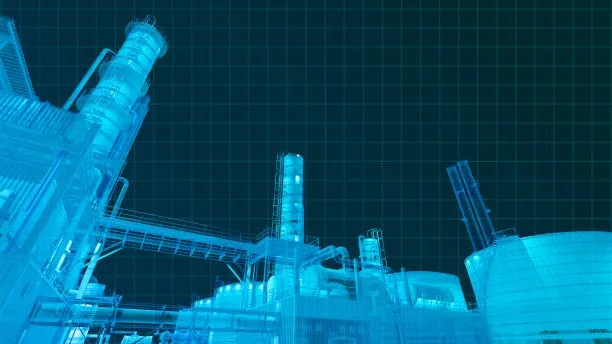Artificial Intelligence in Geotechnical Engineering Image